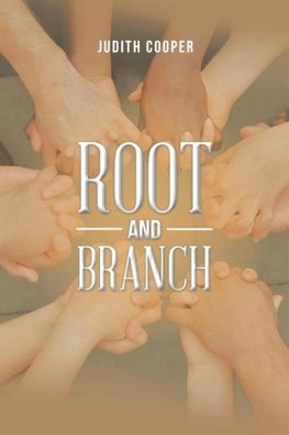 Root and Branch