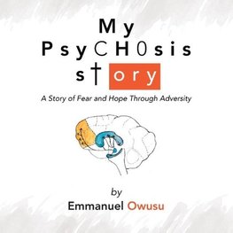 My Psychosis Story