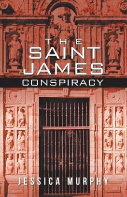 The Saint James Conspiracy