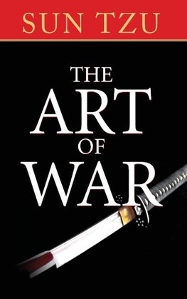 The Art of War