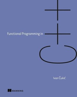 Functional Programming in C++