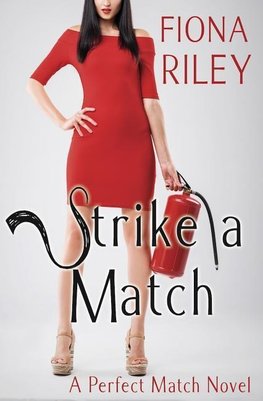 Strike a Match