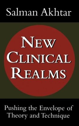 New Clinical Realms