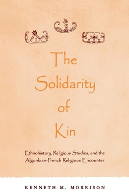 The Solidarity of Kin