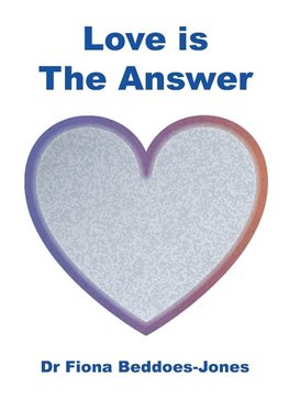 Love is the Answer