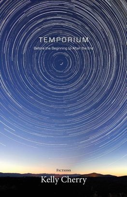 Temporium