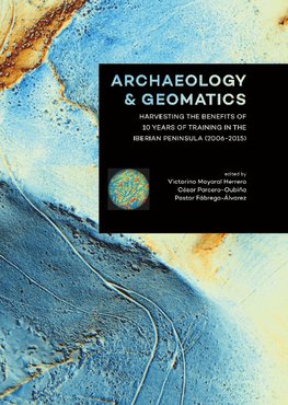 Archaeology and Geomatics