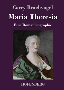 Maria Theresia