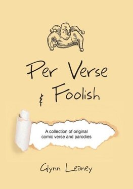 Per Verse and Foolish