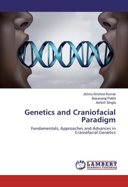 Genetics and Craniofacial Paradigm