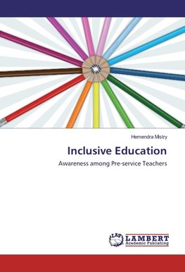 Inclusive Education