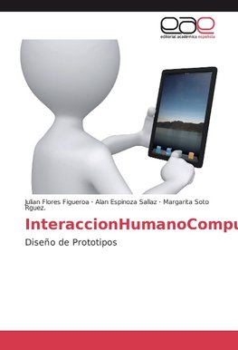 InteraccionHumanoComputadora