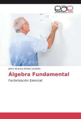 Álgebra Fundamental