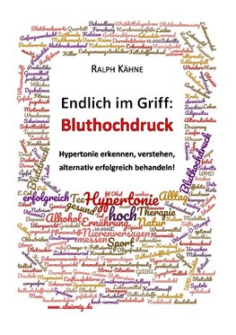 Endlich im Griff: Bluthochdruck