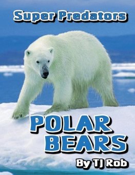 Polar Bears