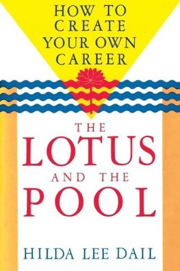 Lotus and the Pool