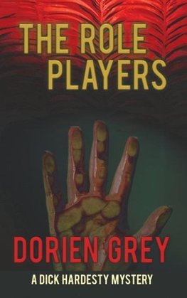 The Role Players