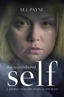 The Remembered Self