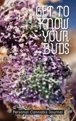 Get to Know Your Buds