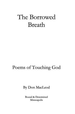 The Borrowed Breath