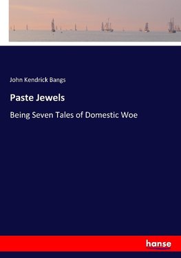 Paste Jewels