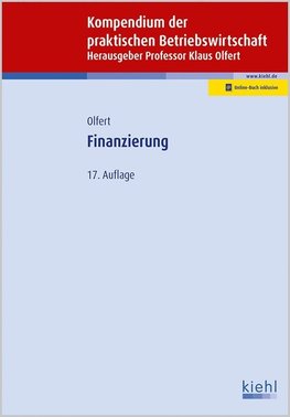 Finanzierung