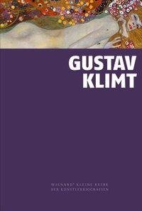 Gustav Klimt