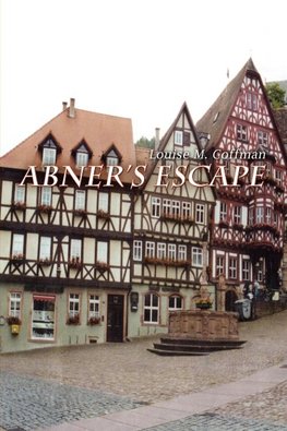 Abner's Escape