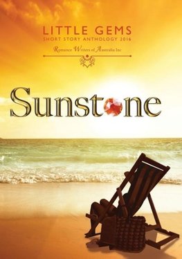 Sunstone