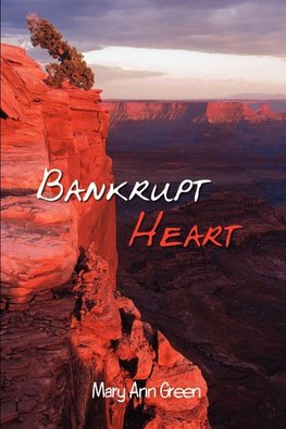 Bankrupt Heart