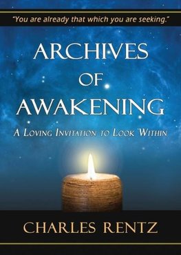 Archives of Awakening