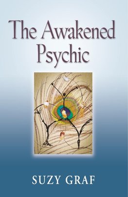 The Awakened Psychic