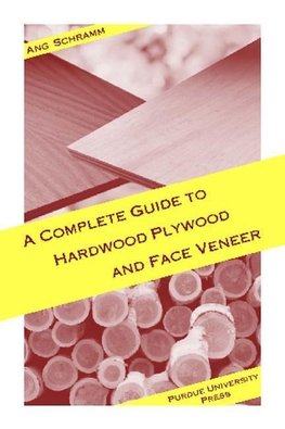 COMP GT HARDWOOD PLYWOOD & FAC