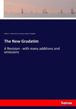 The New Gradatim