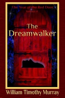 The Dreamwalker