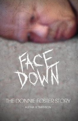 Facedown