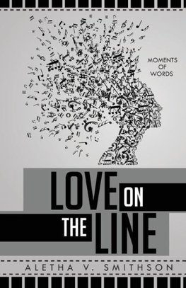 Love on the Line