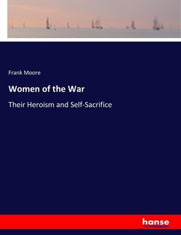 Women of the War