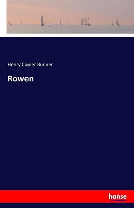 Rowen