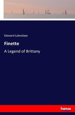 Finette