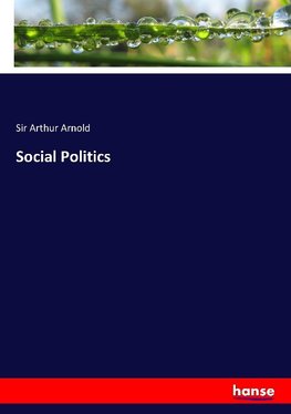 Social Politics