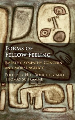 Forms of Fellow Feeling