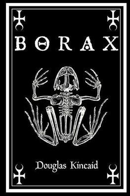 Borax