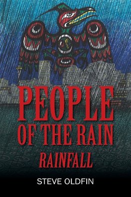 People of the Rain