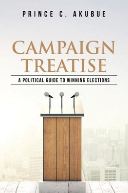 Campaign Treatise