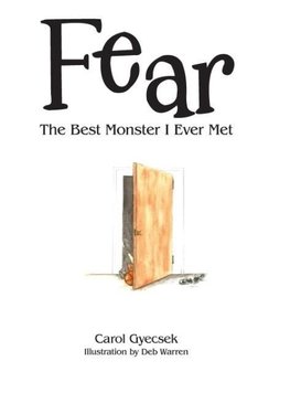 Fear