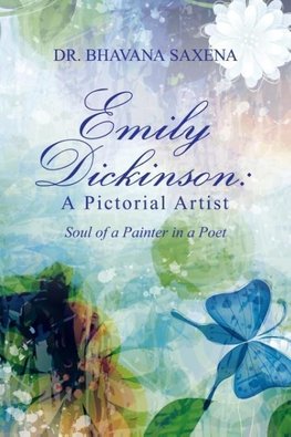 Emily Dickinson