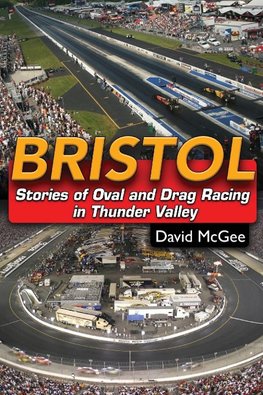 Bristol