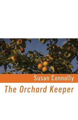 The Orchard Keeper