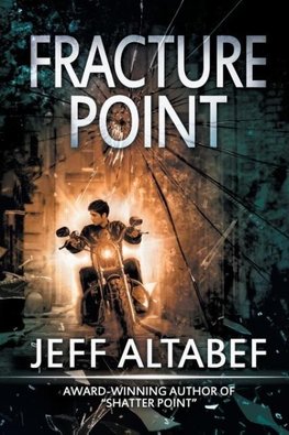 Fracture Point